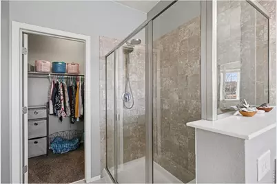 10038 Buttesfield St, Firestone, CO 80504 - Photo 23