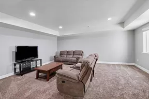 10038 Buttesfield St, Firestone, CO 80504 - Photo 29