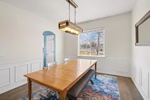 10038 Buttesfield St, Firestone, CO 80504 - Photo 9