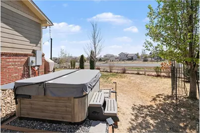 10038 Buttesfield St, Firestone, CO 80504 - Photo 39