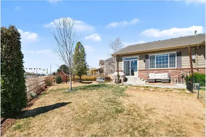 10038 Buttesfield St, Firestone, CO 80504 - Photo 35