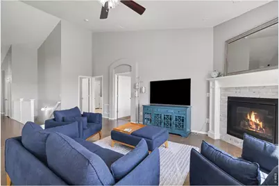 10038 Buttesfield St, Firestone, CO 80504 - Photo 7