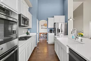 10038 Buttesfield St, Firestone, CO 80504 - Photo 13