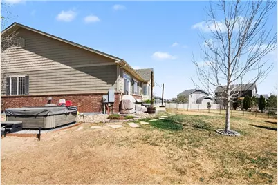 10038 Buttesfield St, Firestone, CO 80504 - Photo 37