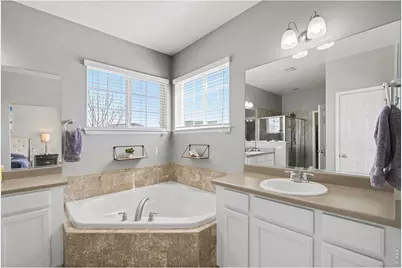 10038 Buttesfield St, Firestone, CO 80504 - Photo 21