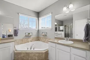 10038 Buttesfield St, Firestone, CO 80504 - Photo 21