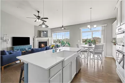 10038 Buttesfield St, Firestone, CO 80504 - Photo 15