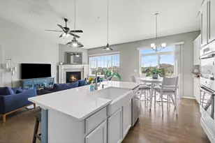 10038 Buttesfield St, Firestone, CO 80504 - Photo 15