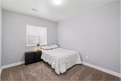 10038 Buttesfield St, Firestone, CO 80504 - Photo 31