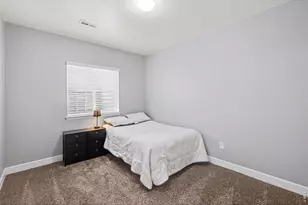 10038 Buttesfield St, Firestone, CO 80504 - Photo 31