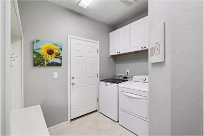 10038 Buttesfield St, Firestone, CO 80504 - Photo 27