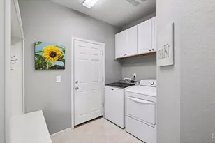 10038 Buttesfield St, Firestone, CO 80504 - Photo 27