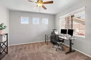 10038 Buttesfield St, Firestone, CO 80504 - Photo 11