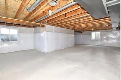 528 86th Ave, Greeley, CO 80634 - Photo 33