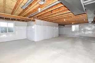 528 86th Ave, Greeley, CO 80634 - Photo 33