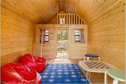 149 Rockledge Cir, Lyons, CO 80540 - Photo 35