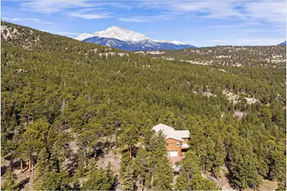 149 Rockledge Cir, Lyons, CO 80540 - Photo 37
