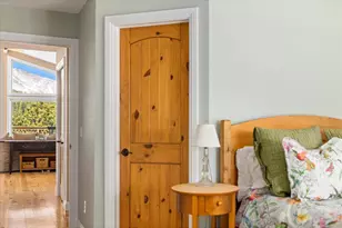 149 Rockledge Cir, Lyons, CO 80540 - Photo 17