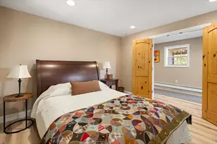 149 Rockledge Cir, Lyons, CO 80540 - Photo 27