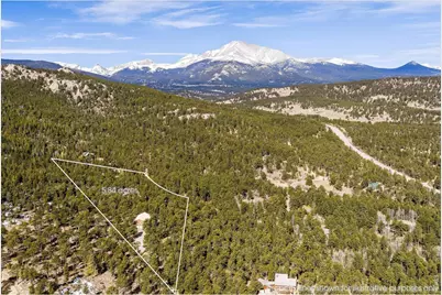 149 Rockledge Cir, Lyons, CO 80540 - Photo 39