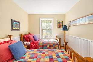 149 Rockledge Cir, Lyons, CO 80540 - Photo 21