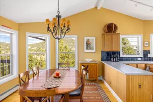 149 Rockledge Cir, Lyons, CO 80540 - Photo 11