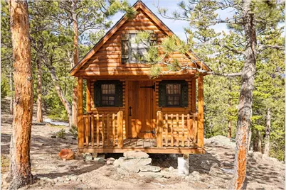 149 Rockledge Cir, Lyons, CO 80540 - Photo 33