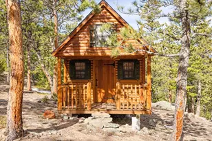 149 Rockledge Cir, Lyons, CO 80540 - Photo 33