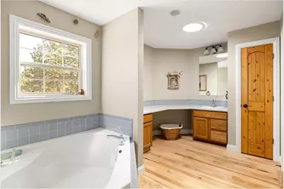 149 Rockledge Cir, Lyons, CO 80540 - Photo 19