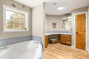 149 Rockledge Cir, Lyons, CO 80540 - Photo 19