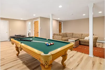 149 Rockledge Cir, Lyons, CO 80540 - Photo 25