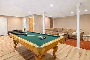 149 Rockledge Cir, Lyons, CO 80540 - Photo 25