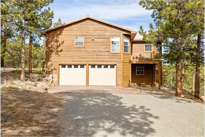 149 Rockledge Cir, Lyons, CO 80540 - Photo 41