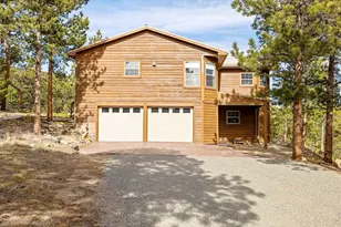 149 Rockledge Cir, Lyons, CO 80540 - Photo 41