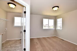 622 85th Ave, Greeley, CO 80634 - Photo 27