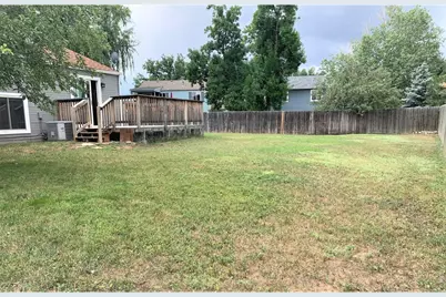 1412 Casa Grande Blvd, Fort Collins, CO 80526 - Photo 7