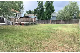 1412 Casa Grande Blvd, Fort Collins, CO 80526 - Photo 7