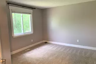 1412 Casa Grande Blvd, Fort Collins, CO 80526 - Photo 23