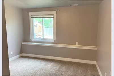 1412 Casa Grande Blvd, Fort Collins, CO 80526 - Photo 27