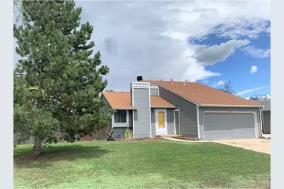 1412 Casa Grande Blvd, Fort Collins, CO 80526 - Photo 1