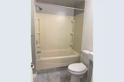 1412 Casa Grande Blvd, Fort Collins, CO 80526 - Photo 31