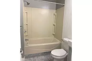 1412 Casa Grande Blvd, Fort Collins, CO 80526 - Photo 31