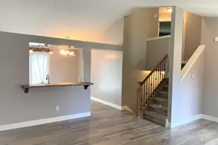 1412 Casa Grande Blvd, Fort Collins, CO 80526 - Photo 15