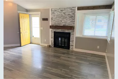 1412 Casa Grande Blvd, Fort Collins, CO 80526 - Photo 13