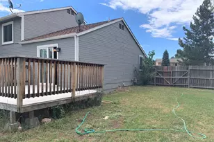 1412 Casa Grande Blvd, Fort Collins, CO 80526 - Photo 9