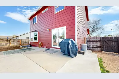 3560 Polk Cir E, Wellington, CO 80549 - Photo 27