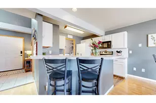 3560 Polk Cir E, Wellington, CO 80549 - Photo 11