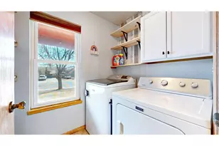 3560 Polk Cir E, Wellington, CO 80549 - Photo 13