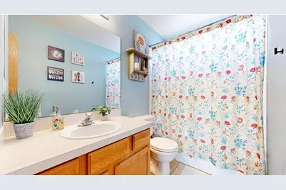 3560 Polk Cir E, Wellington, CO 80549 - Photo 25