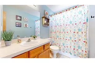 3560 Polk Cir E, Wellington, CO 80549 - Photo 25